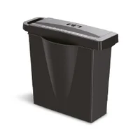 Fragmentadora C3tech Preta Fr 100bk 2