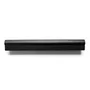 Bateria Para Notebook De-m5y1k Preta 14v22004c Kazuk