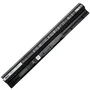Bateria Para Notebook De-m5y1k Preta 14v22004c Kazuk