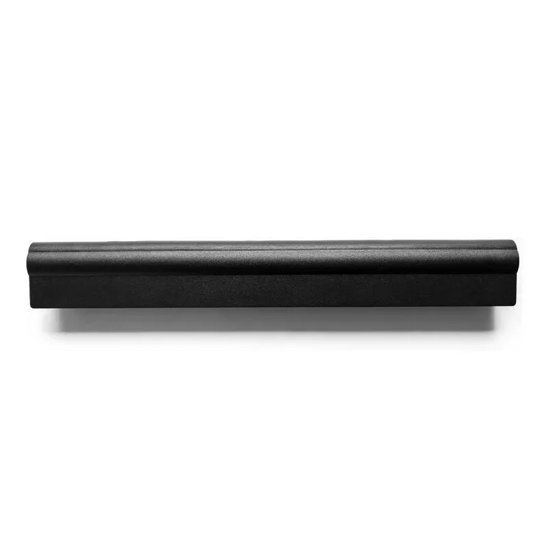 Bateria Para Notebook De-m5y1k Preta 14v22004c Kazuk