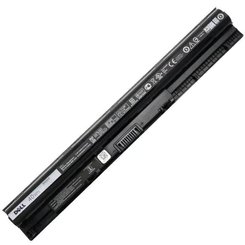 Bateria Para Notebook Dell Inspiron 15 (5558)