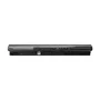 Bateria Para Notebook Dell Vostro 14 (3458)p65g