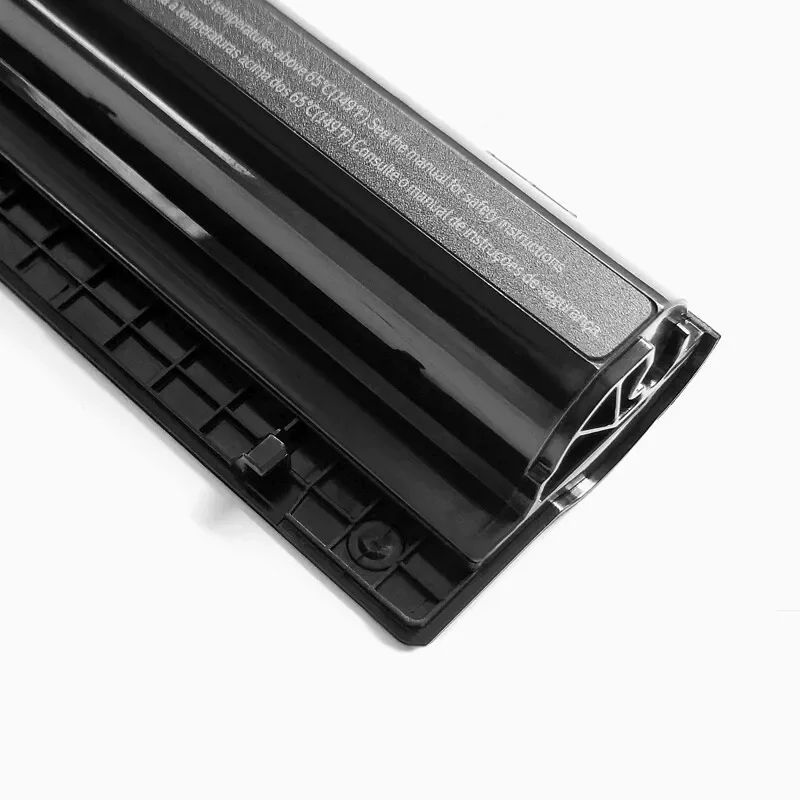 Bateria Para Notebook Dell Vostro 14 (3458)p65g Bateria Para Notebook Dell Vostro 14 (3458)p65g