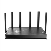 Roteador-Tp-link-Wifi-7-Archer