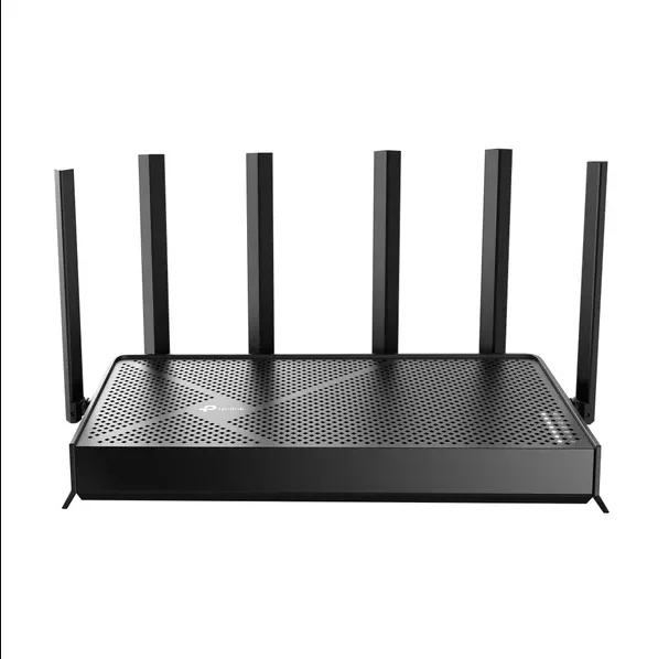 Produtos com até 15 OFF no PIX KaBuM