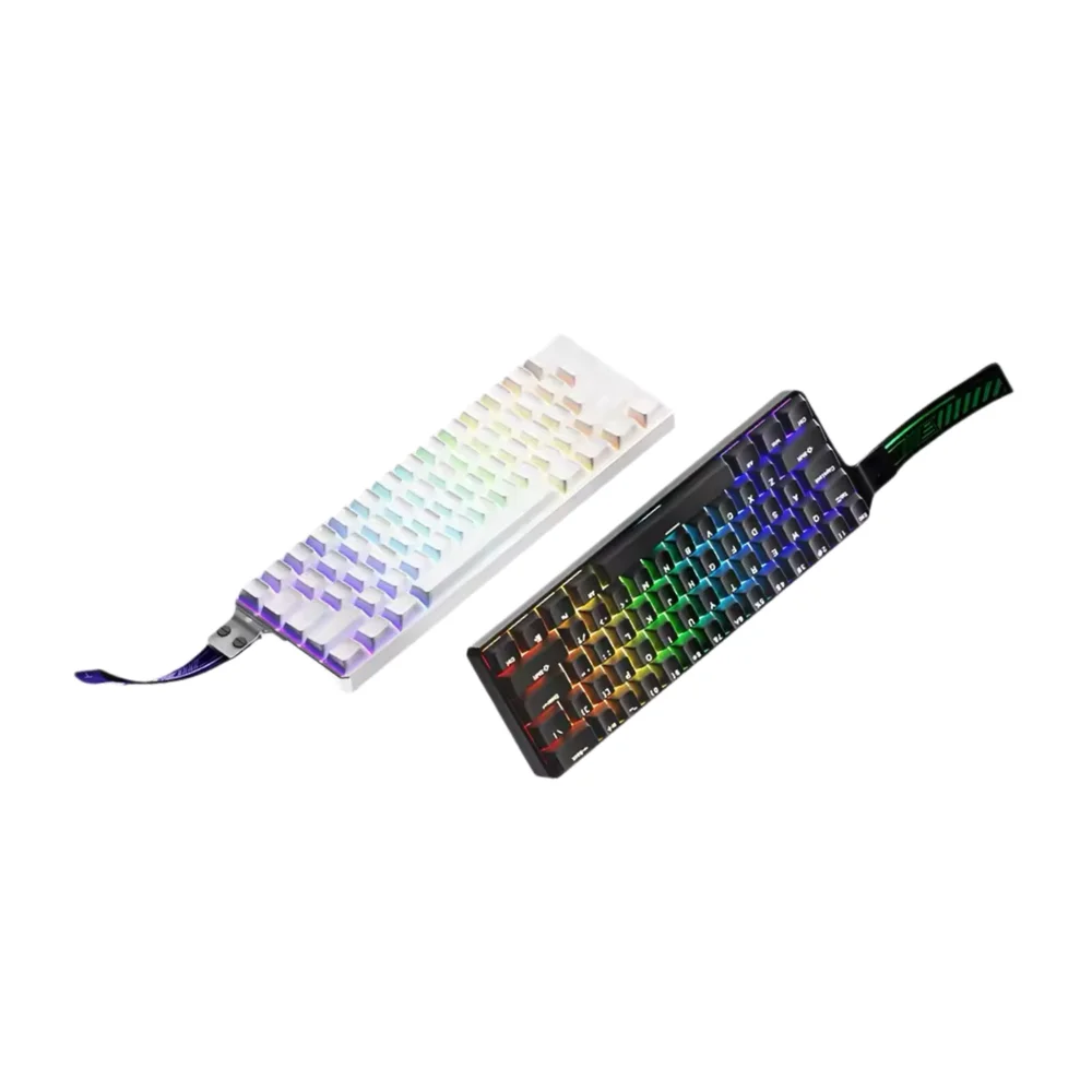 Produtos com até 15 OFF no PIX KaBuM