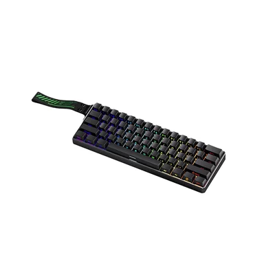 Produtos com até 15 OFF no PIX KaBuM