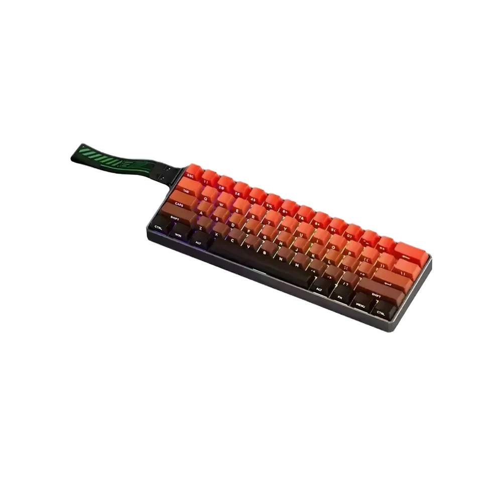 Produtos com até 15 OFF no PIX KaBuM