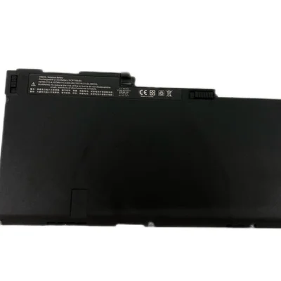 Bateria P/ Notebook Hp Elitebook 840-g1 840-g2 745 Cm03xl