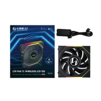 Produtos com até 15 OFF no PIX KaBuM