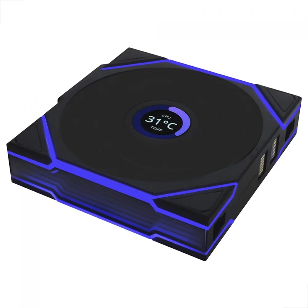 Produtos com até 15 OFF no PIX KaBuM