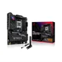 Placa Mãe Asus Rog Strix B850-e Gaming Wifi, Amd Am5, Atx, Wf/blt, Ddr5 - Rog Strix B850-e Gaming Wifi 3