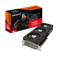 Gpu-Gigabyte-Radeon-Rx-7600-Xt