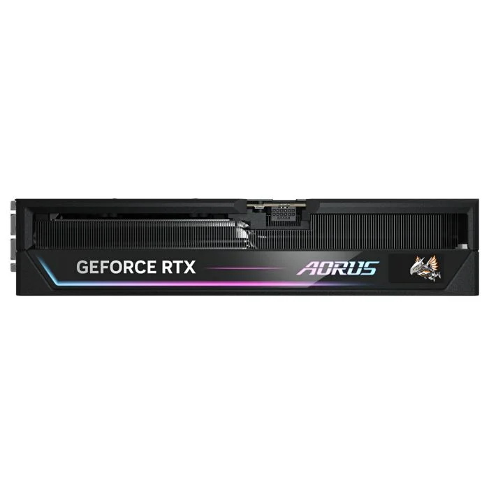 Produtos com até 15 OFF no PIX KaBuM