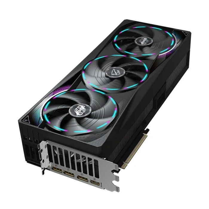 Produtos com até 15 OFF no PIX KaBuM