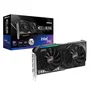 Placa De Vídeo Asrock Intel Arc B570 Challenger Oc 10gb Gddr6 160 Bits - 90-ga5kzz-00uanf 3