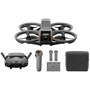 Drone Dji Avata 2 Fly More Kit (3 Baterias)