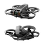Drone Dji Avata 2 Fly More Kit (3 Baterias)