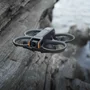 Drone Dji Avata 2 Fly More Kit (3 Baterias)