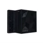 Fonte 1200w 80 Plus Gold Lian Li Eg1200g, Atx 3.1, Full-modular, Black - Eg1200g Black Eu