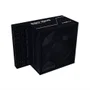 Fonte 1200w 80 Plus Gold Lian Li Eg1200g, Atx 3.1, Full-modular, Black - Eg1200g Black Eu