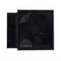 Fonte 1200w 80 Plus Gold Lian Li Eg1200g, Atx 3.1, Full-modular, Black - Eg1200g Black Eu