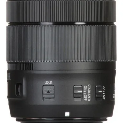 Produtos com até 15 OFF no PIX KaBuM