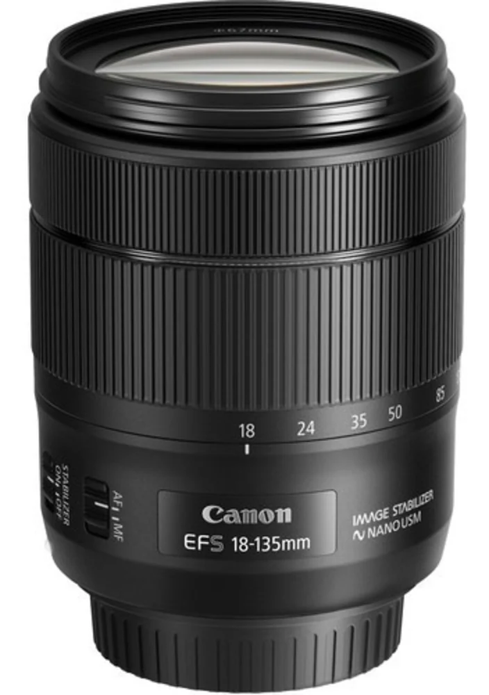 Produtos com até 15 OFF no PIX KaBuM