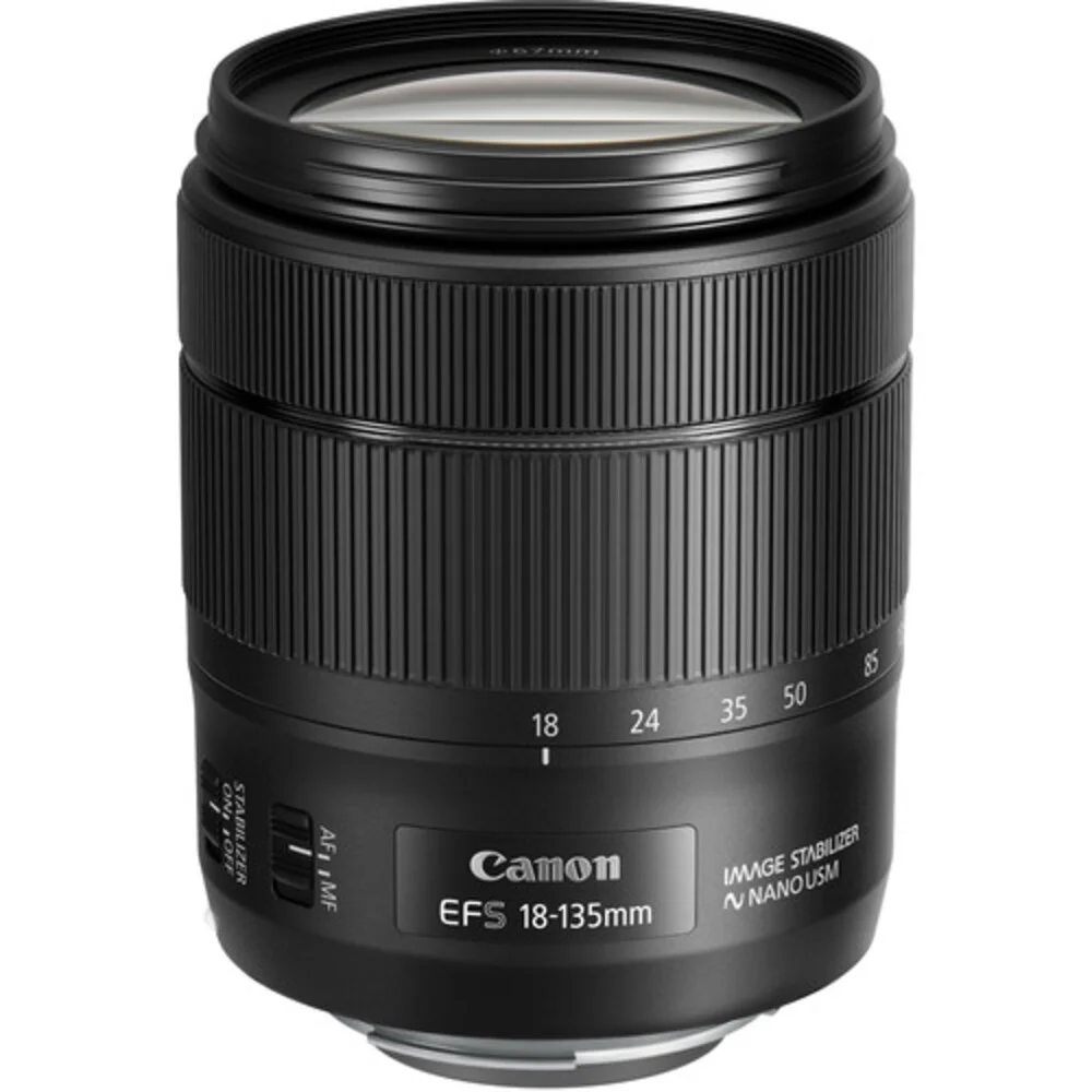 Produtos com até 15 OFF no PIX KaBuM