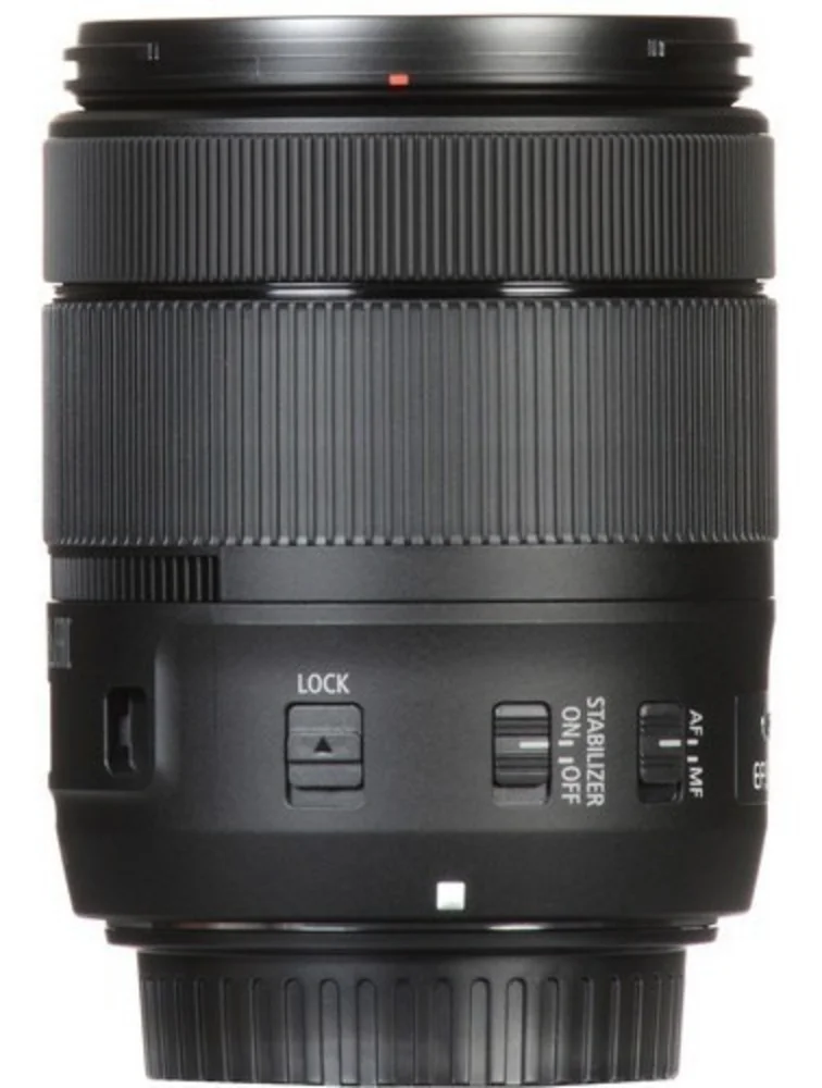 Produtos com até 15 OFF no PIX KaBuM