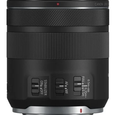 Produtos com até 15 OFF no PIX KaBuM