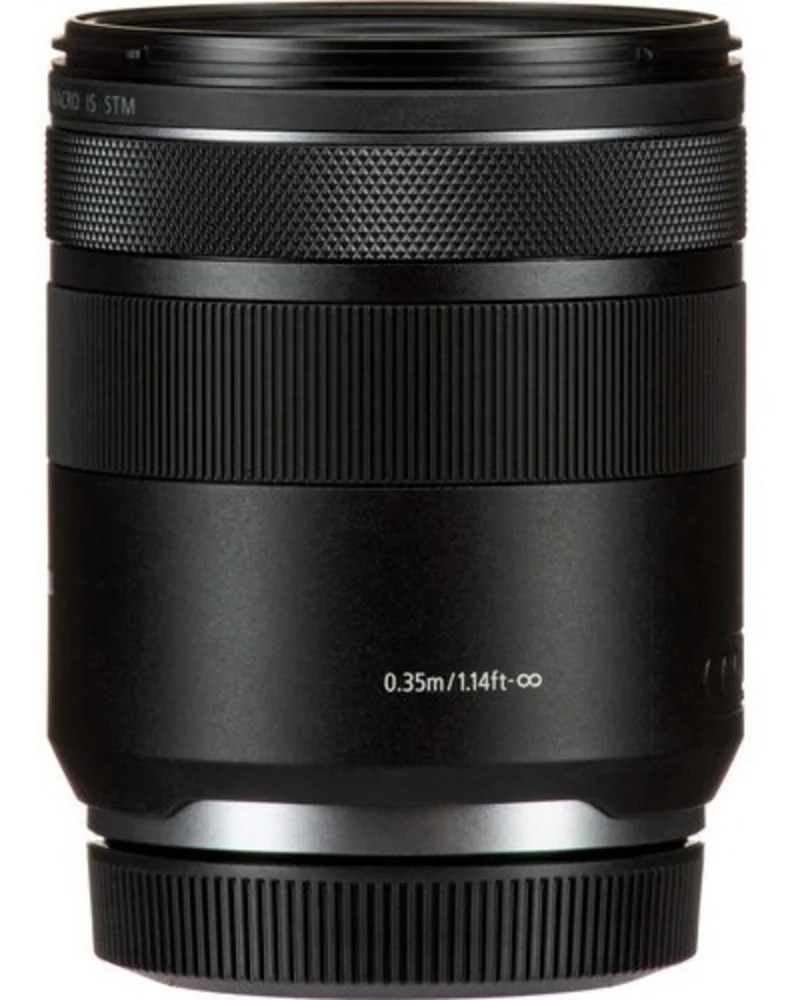 Produtos com até 15 OFF no PIX KaBuM