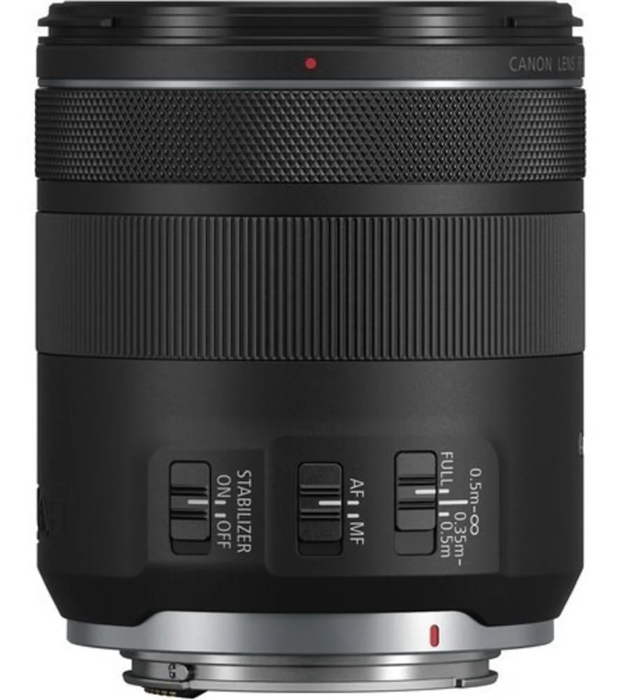 Produtos com até 15 OFF no PIX KaBuM