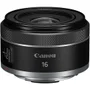 Lente Canon Rf 16mm F/2.8 Stm Br