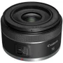 Lente Canon Rf 16mm F/2.8 Stm Br