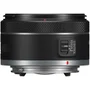 Lente Canon Rf 16mm F/2.8 Stm Br