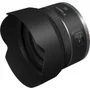 Lente Canon Rf 16mm F/2.8 Stm Br
