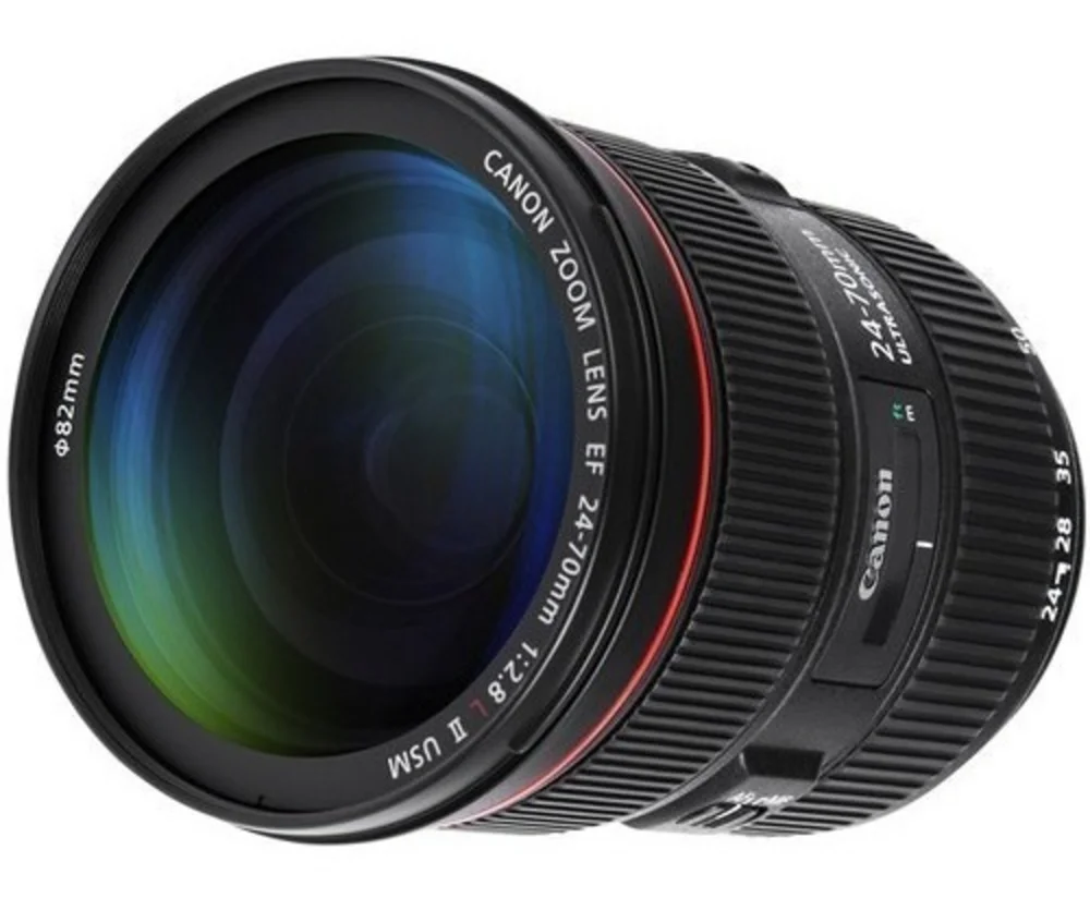 Produtos com até 15 OFF no PIX KaBuM