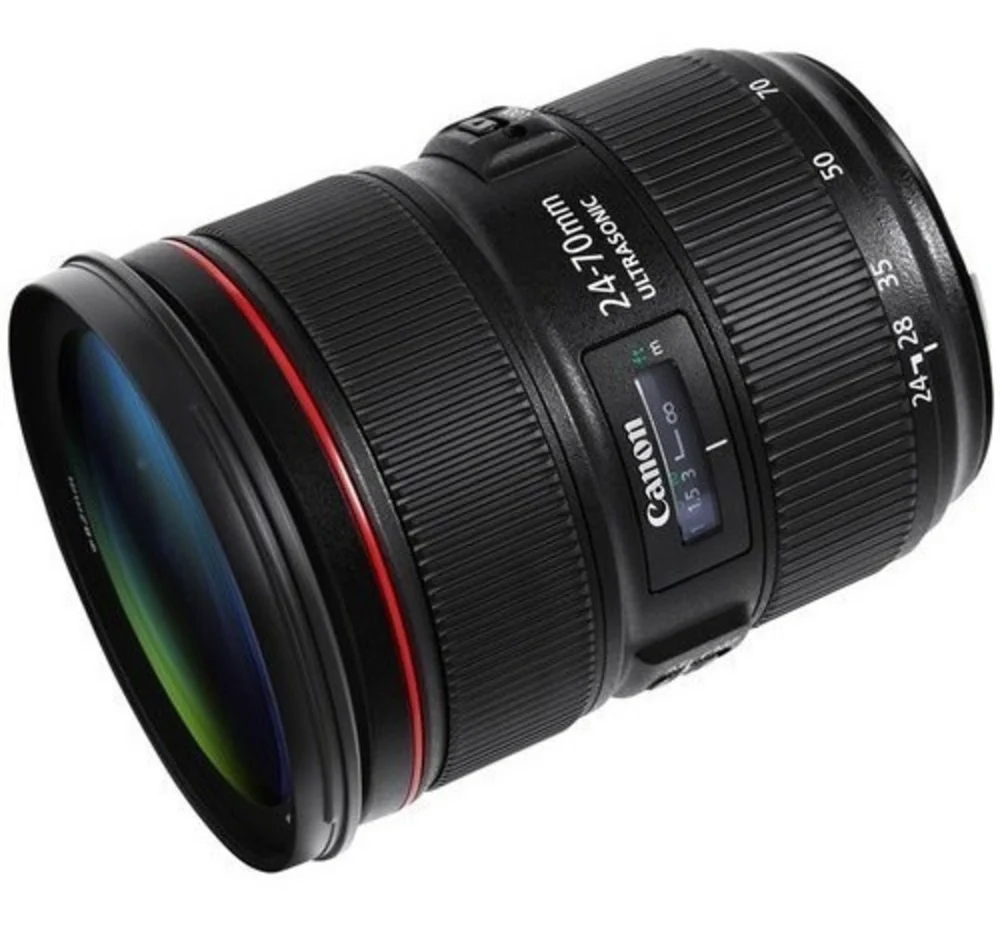 Produtos com até 15 OFF no PIX KaBuM