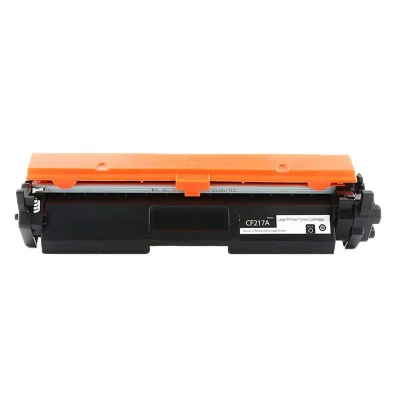 Toner Compatível Cf217a 17a | M130fw M102w M130nw | 1.6k