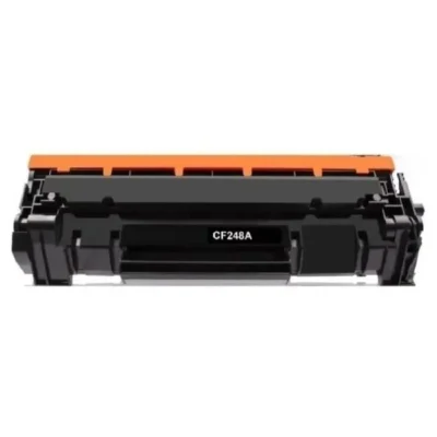 Toner Compatível Cf248a 48a | M15 M15a M15w M28a M28w I 1k