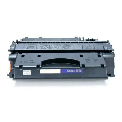 Toner Compatível Ce505x Cf280x | P2055 M401 2055dn I 6.9k