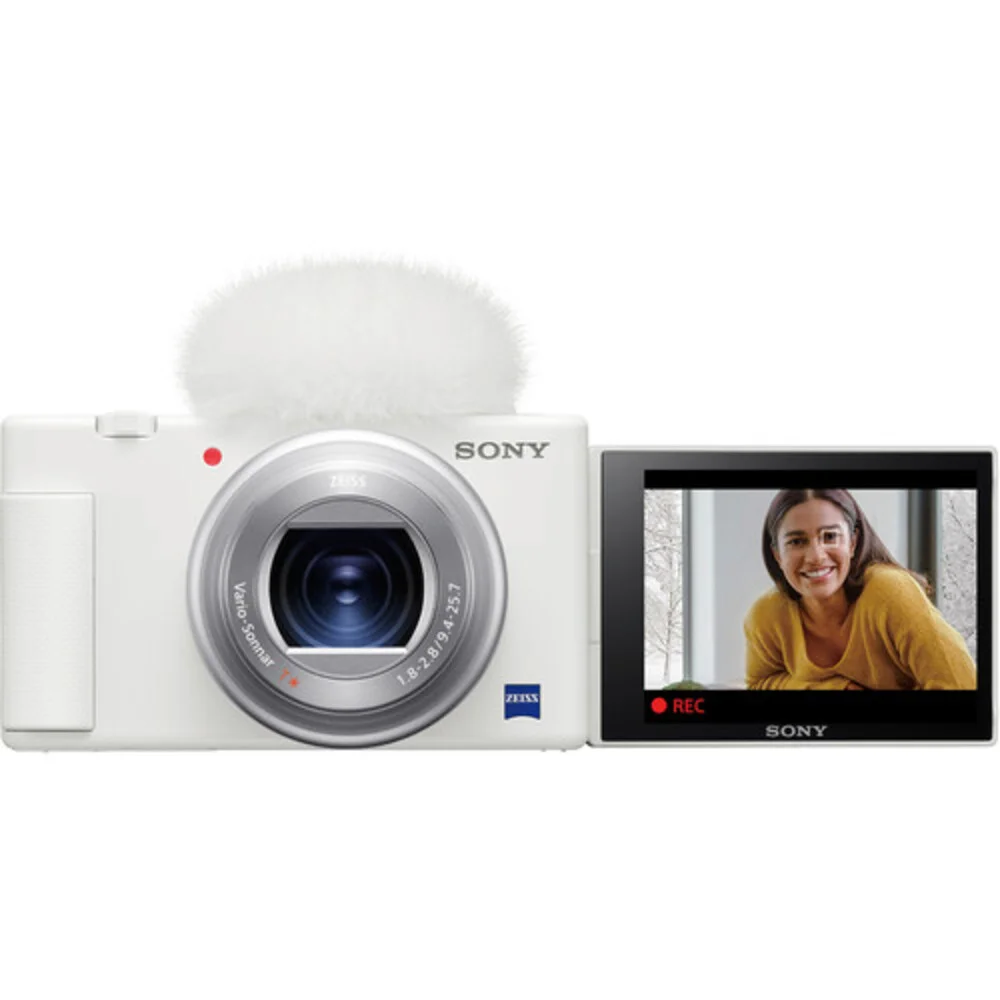 Produtos com até 15 OFF no PIX KaBuM