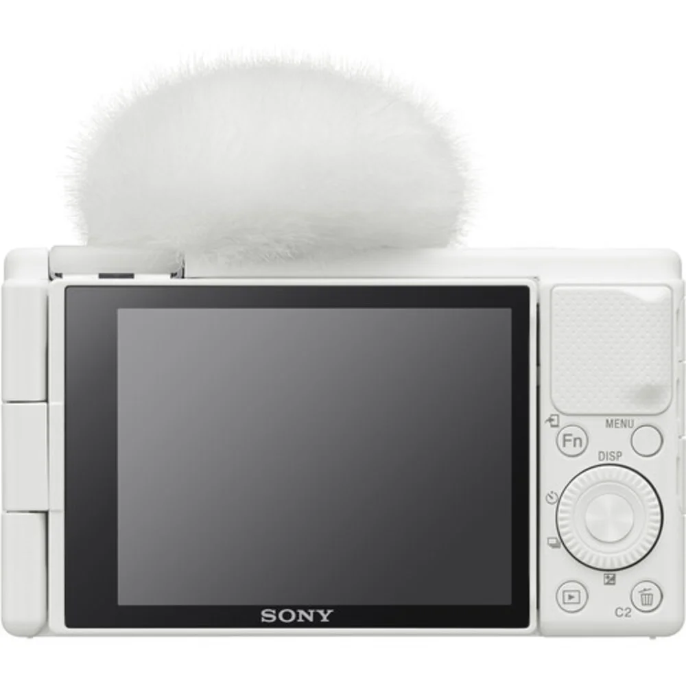 Produtos com até 15 OFF no PIX KaBuM