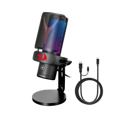 Microfone-Gamer-Redragon-