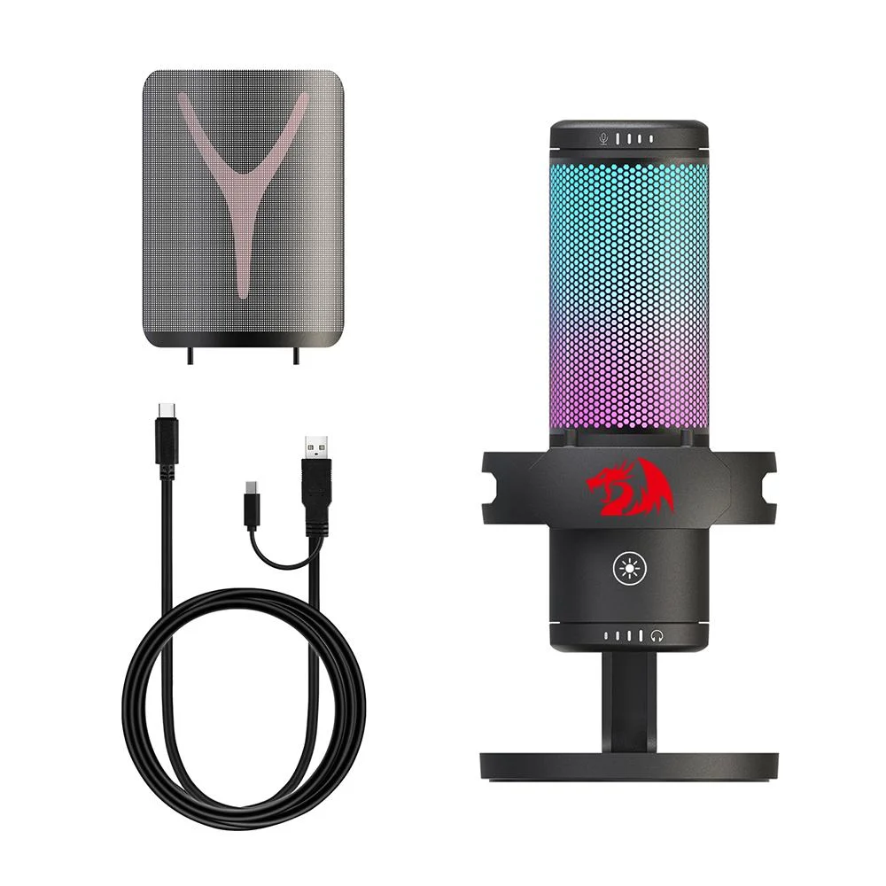 Produtos com até 15 OFF no PIX KaBuM