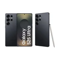 Celular-Samsung-Galaxy-S25-