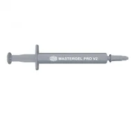 Pasta Termica Mastergel Pro V2 - Mgy-zosg-n15m-r3 2