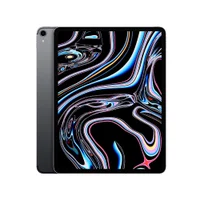 Usado-Apple-Ipad-Pro-A1934-1-