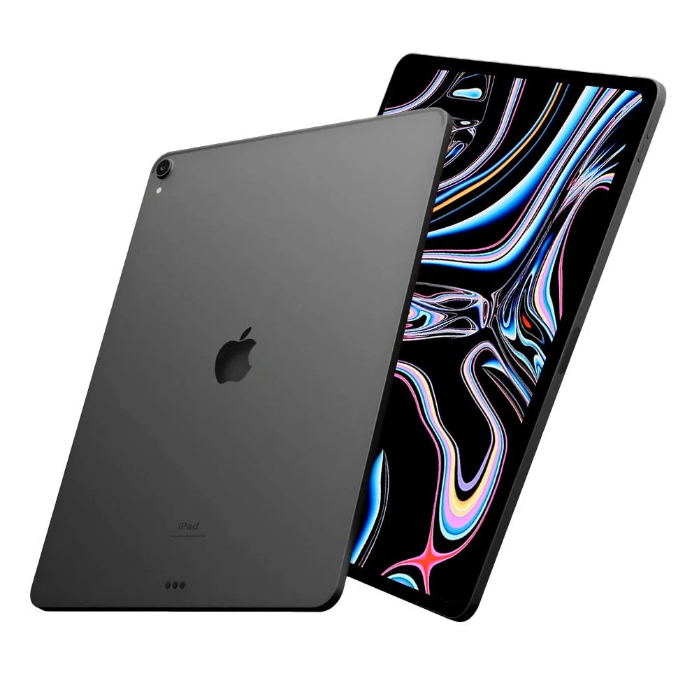 Produtos com até 15 OFF no PIX KaBuM